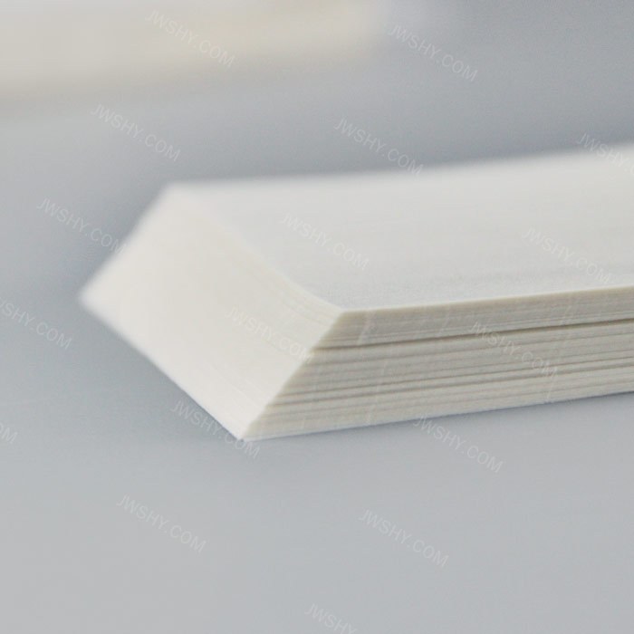 特厚称量纸 9&times;9cm - ACESUN艾斯琳