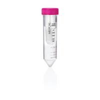超滤离心管 15ml 50K(分子量)