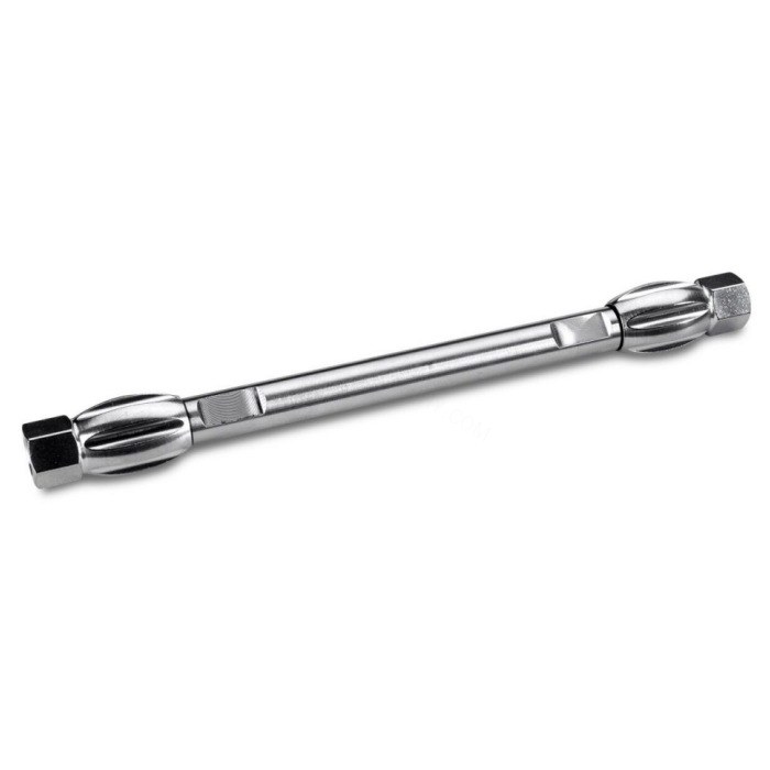 液相色谱柱XBridge BEH Amide Column,130A,2.5um×3mm×100mm - Waters/沃特世