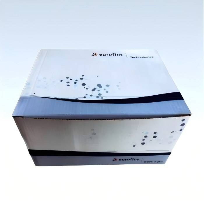 &beta;-乳球蛋白过敏原试剂盒 - Eurofins/欧陆