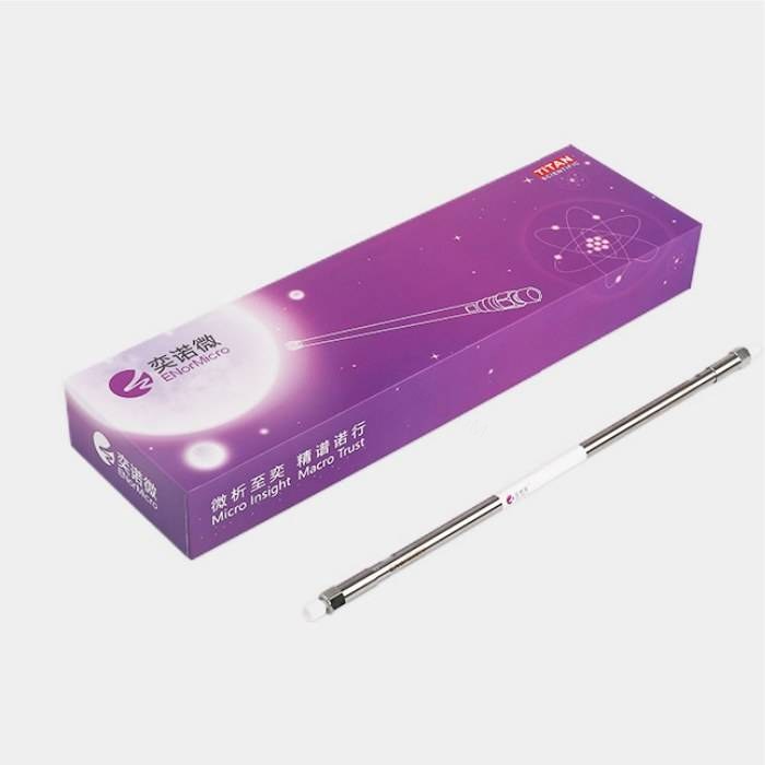 多环芳烃专用柱 Accvantix PAH 150A,3um×4.6×250mm - 奕诺微/ENorMicro