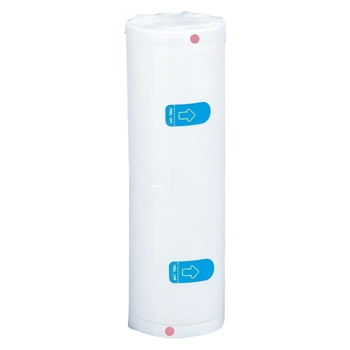 超净灭菌卷袋 医药级（Hypak+HDPE）材质B款 600mm&times;100M - ACESUN艾斯琳