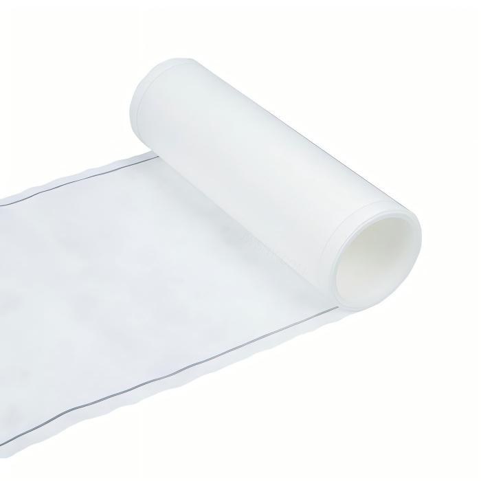 超净灭菌卷袋 医药级（Hypak+HDPE）材质B款 600mm&times;100M 箱装