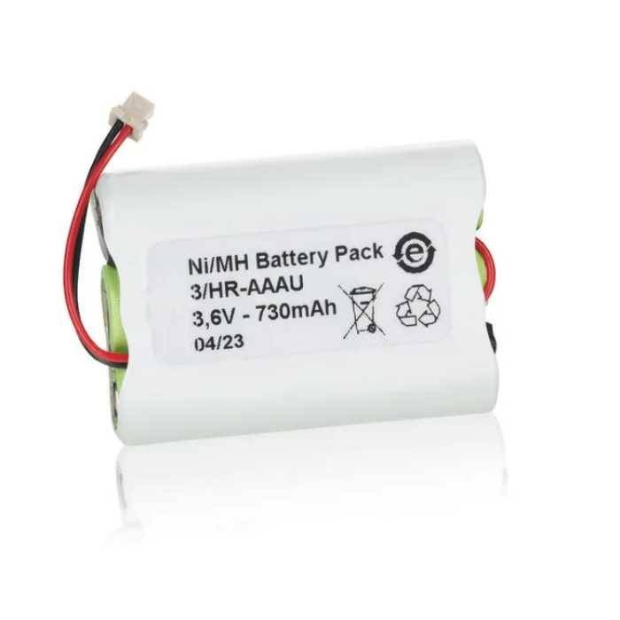 移液枪电池,Battery for Transferpette electronic Nickel-metal hydride battery - Brand/普兰德