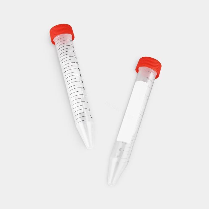 4ml超滤离心管 截留分子量100KD PES膜 锥底 独立包装 无DNA/RNA酶 无热原 无内毒素