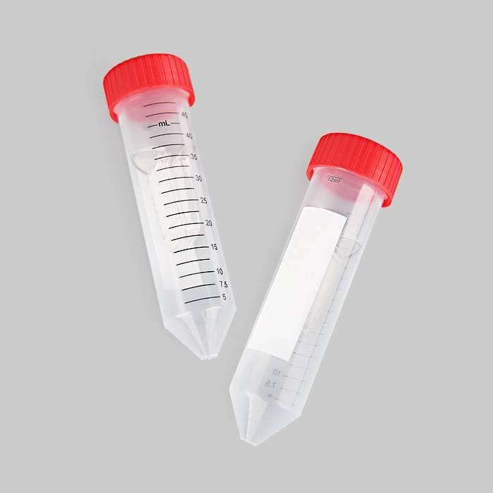 15ml超滤离心管 截留分子量3KD PES膜 锥底 独立包装 无DNA/RNA酶 无热原 无内毒素