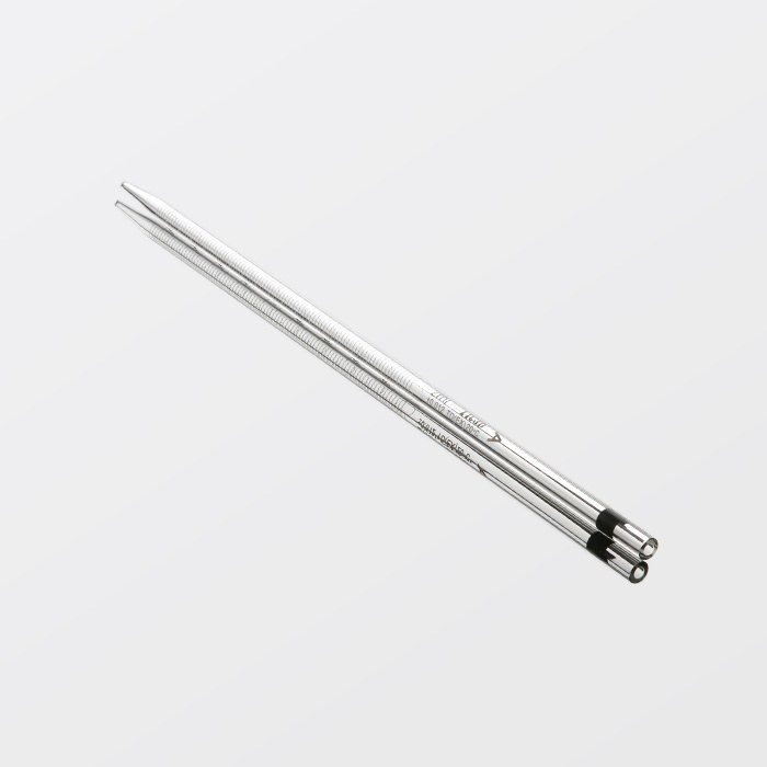 环标刻度吸管（A级）特优级 2ml