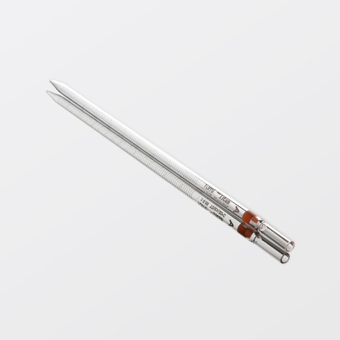 环标刻度吸管（A级）特优级 10ml