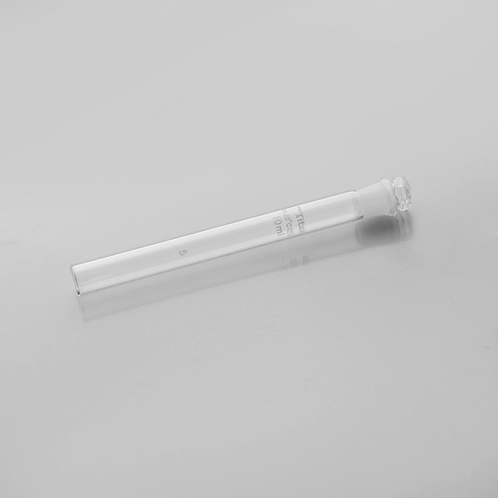 具塞比色管（单支）特优级 10ml