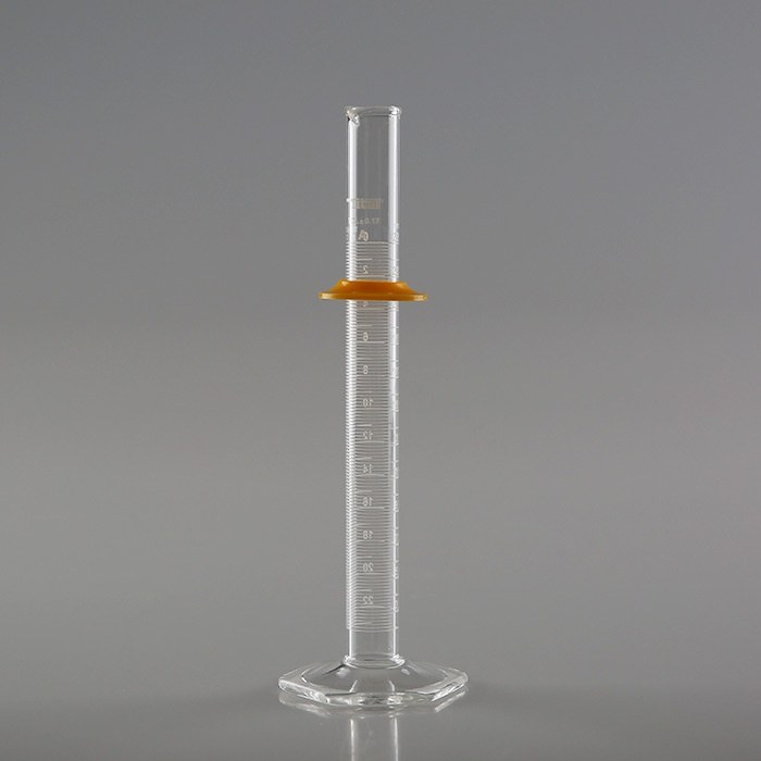 六角量筒（A级）特优级 250ml