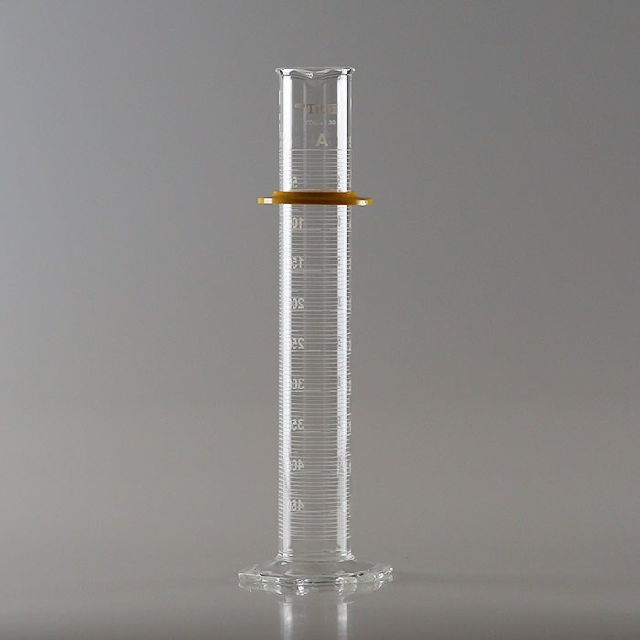六角量筒（A级）特优级 500ml