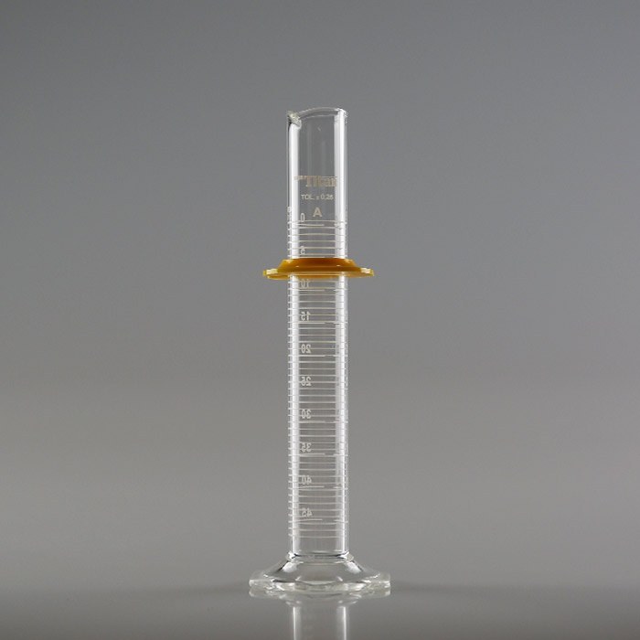 六角量筒（A级）特优级 1000ml