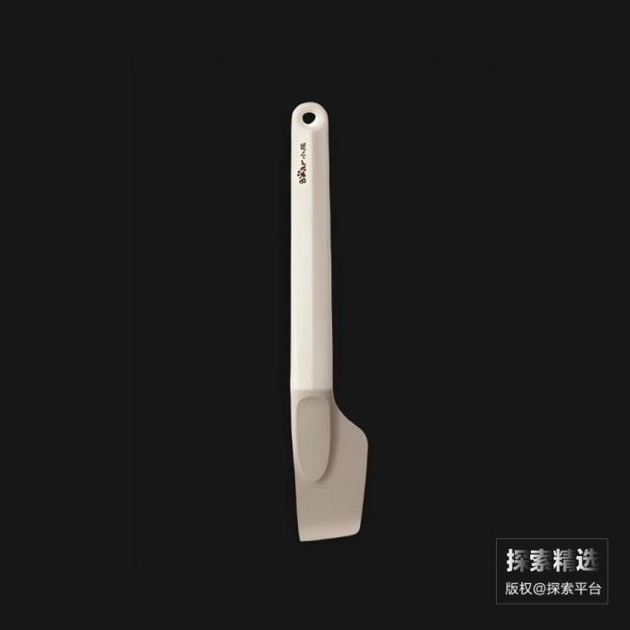 小熊（Bear）硅胶刮刀 CX-JK004 242mm&times;42mm