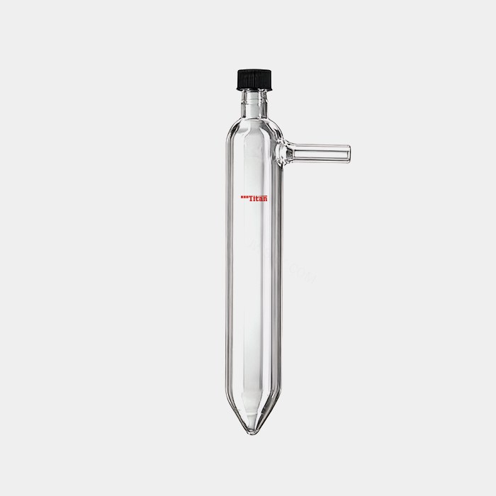 可调式鼓泡器 13mm尼龙具孔盖