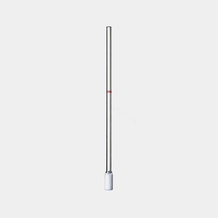 鼓泡器 长度：330mm 砂芯孔隙规格：G2