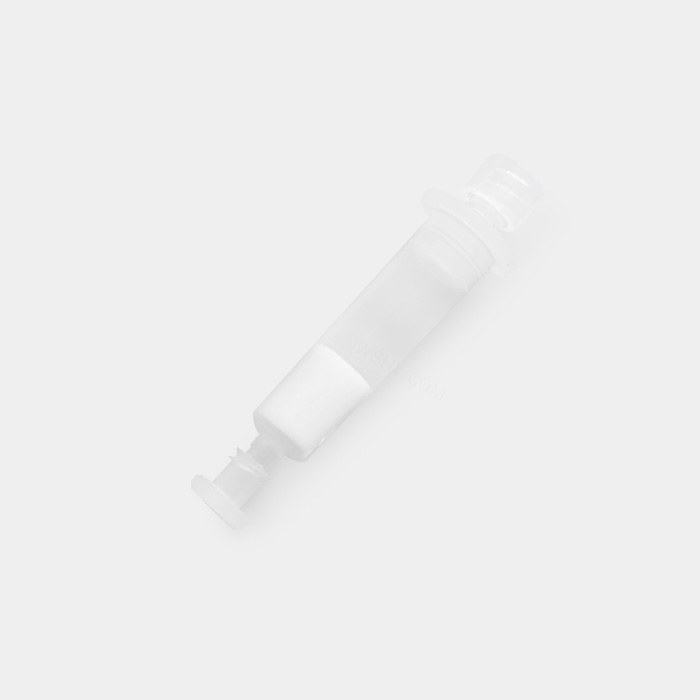 QuickQuake 除臭氧小柱 1g