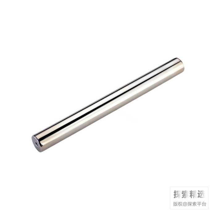 圆磁棒 12000GS &phi;24&times;240mm