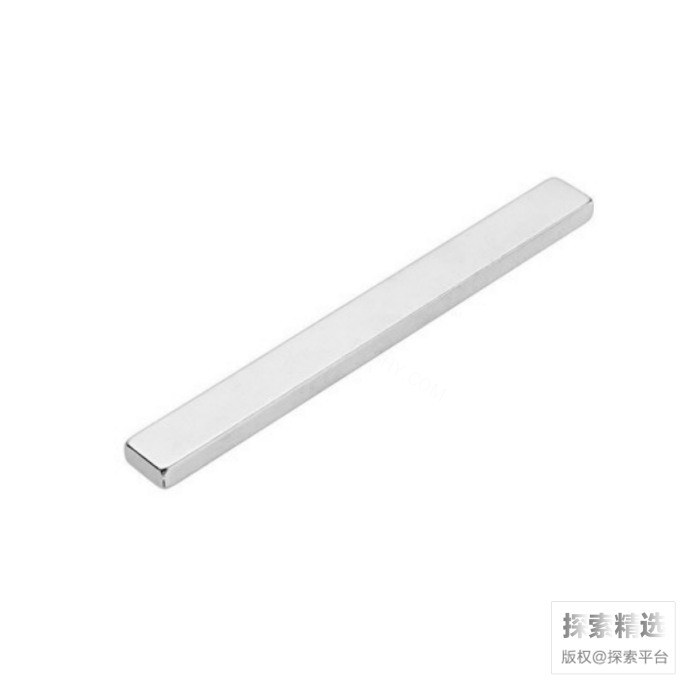 方磁 12000GS 30&times;30&times;100mm