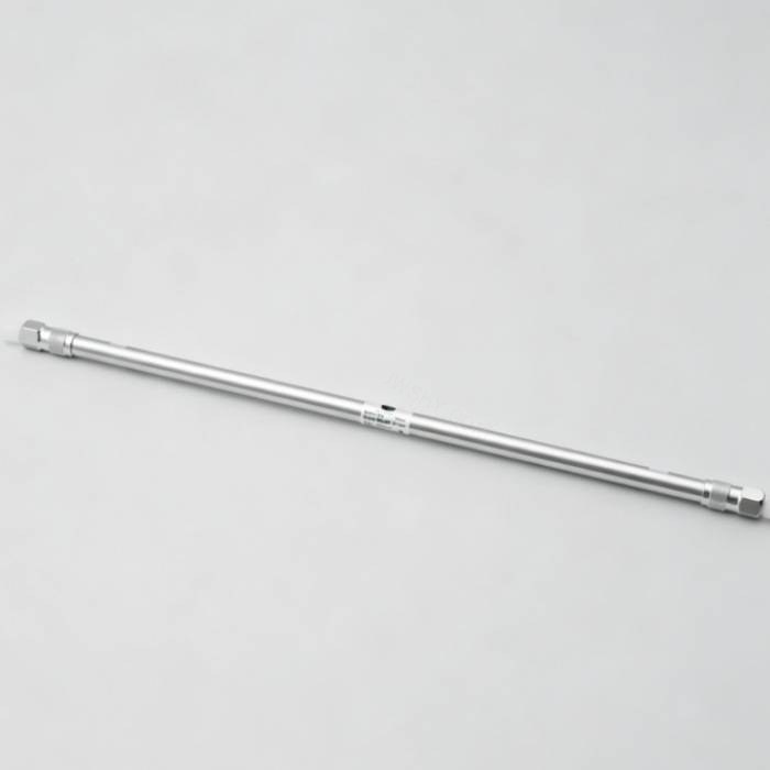 核壳色谱柱 Boltimate HILIC 90A,2.7um&times;3mm&times;150mm
