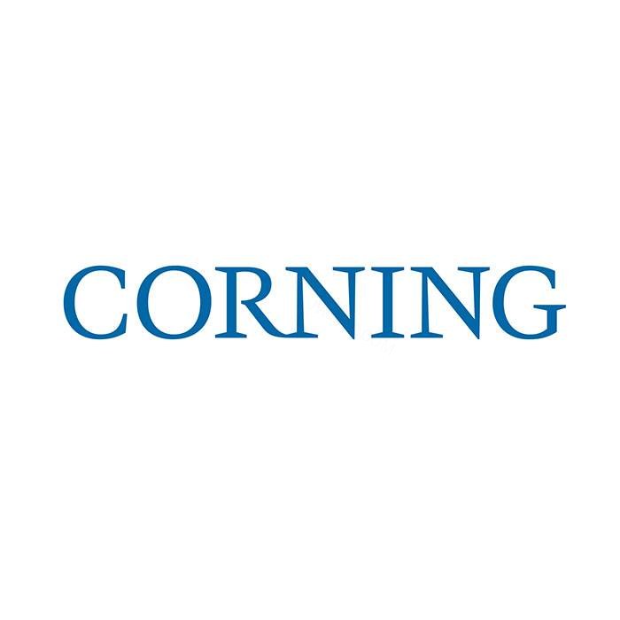 HYPERStack 5联歧管PP材质C-Flex管MPC接头 无菌