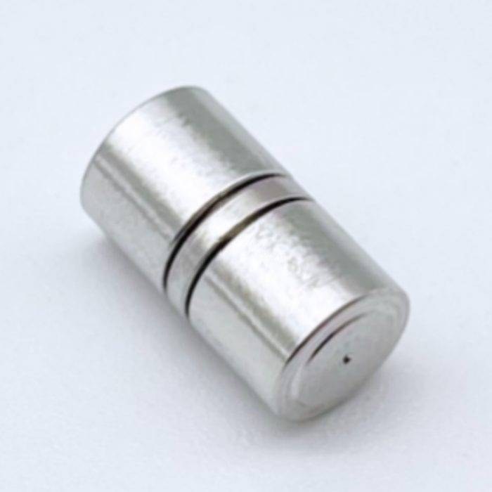保护柱柱芯 Boltimate HILIC 90A，2.7um&times;2.1mm&times;5mm