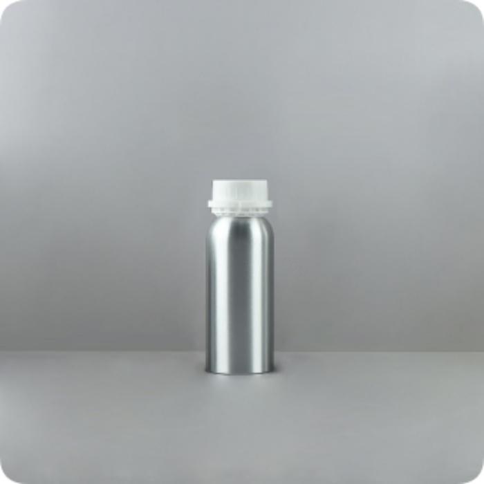铝瓶 250ml AL-250