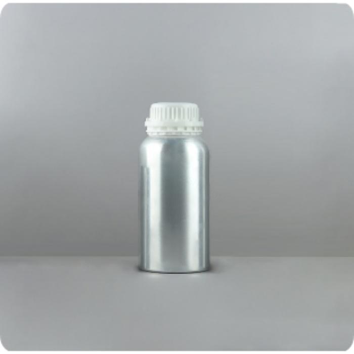 铝瓶 500ml AL-500