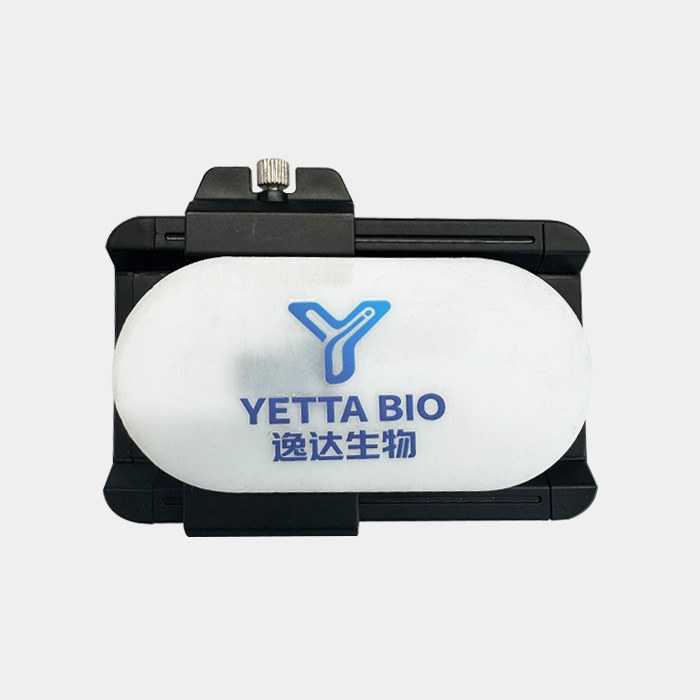 Yetta Bio 手机外接读数套件 - ACESUN艾斯琳