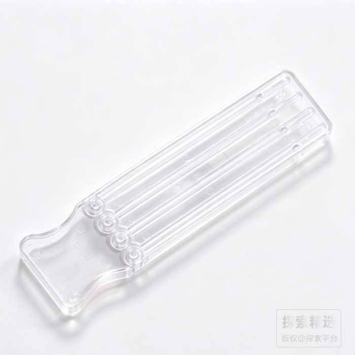 鲎试剂卡片CARTRIDGES,PTS,LICENSED, 0.5-0.005 EU/m - 玖梧精选