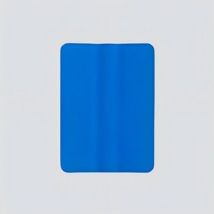PCR封板膜刮刀 10×7cm - 比克曼/BKMAM