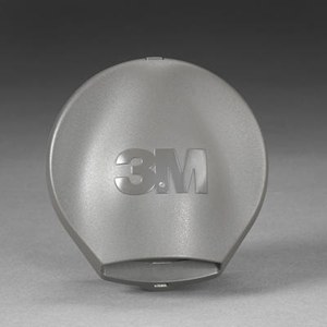 6000全面罩呼吸阀组6864 整箱