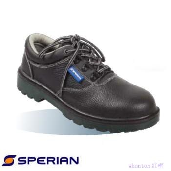 RACING低帮安全鞋 38码 - Sperian