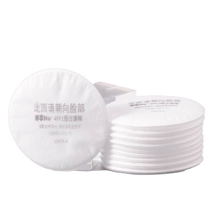 5PF1 预过滤棉