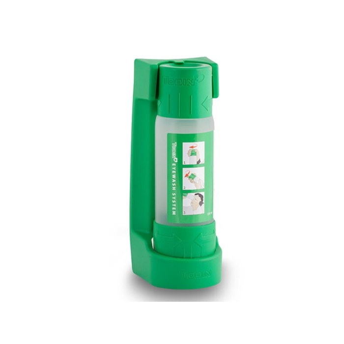 Tobin 塑料支架 瓶装无菌氯化钠溶液 500ml