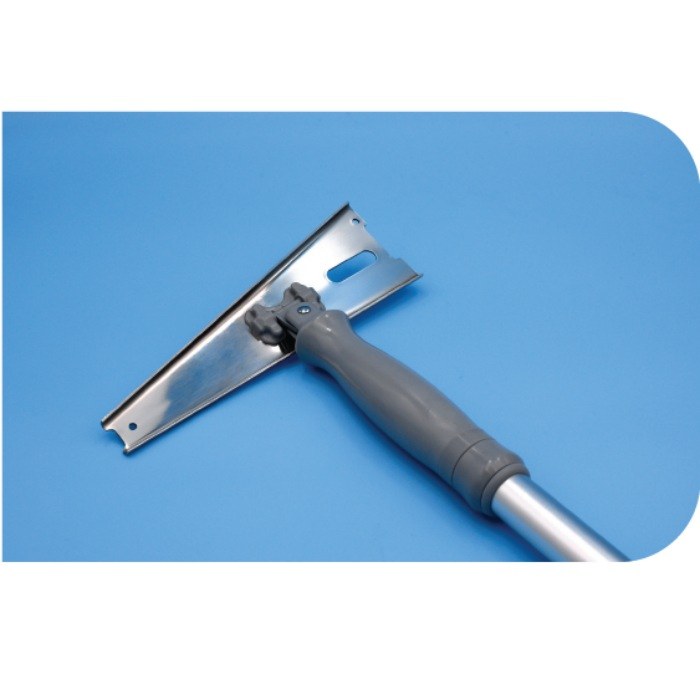ICT+ All Stainless Steel Frame and Handle 19寸 Autoclavable 隔…