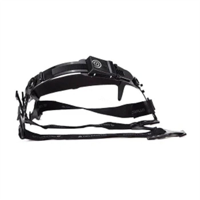 HARNESS V 8点式HDPE安全帽涤纶织带内衬 适用于代尔塔DIAMOND和QUARTZ系列安全帽 - Delta/代尔塔