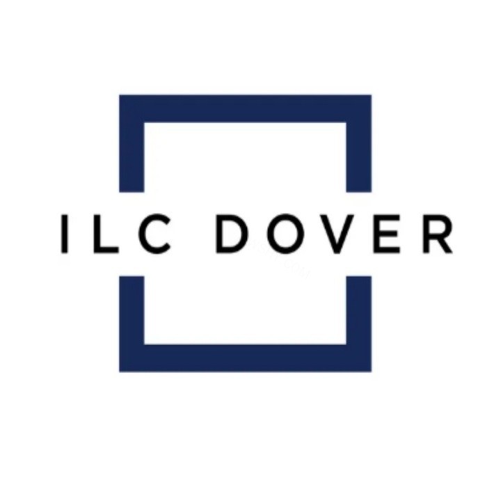 ILC Dover Sentinel Clear XT Non-Incendive System 风机系统