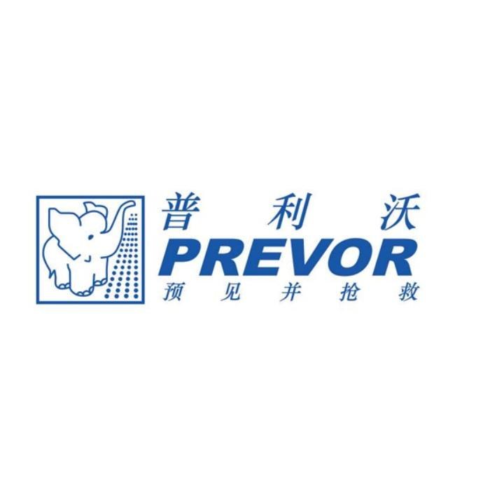 敌腐特灵壁挂组合内部更换套装 500ml&times;2敌腐特灵洗眼液+等渗透压缓解眼200ml+敌腐特灵皮肤喷雾200…