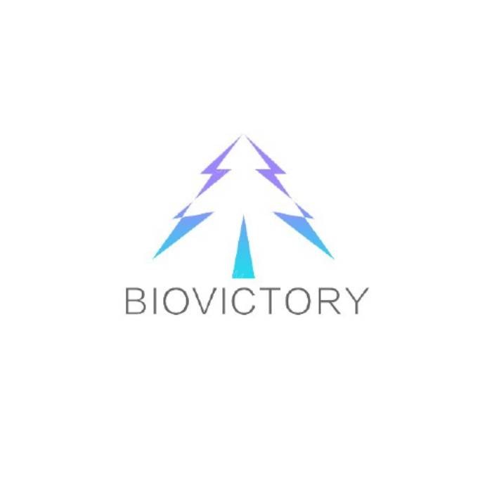 无菌记号笔 黑色0.5mm 耐酒精/IPA 双层独立包装 - 柏巍/Biovictory