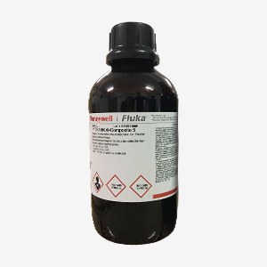 HYDRANAL-Composite 1 容量法单组份滴定剂（1mg 水/mL)