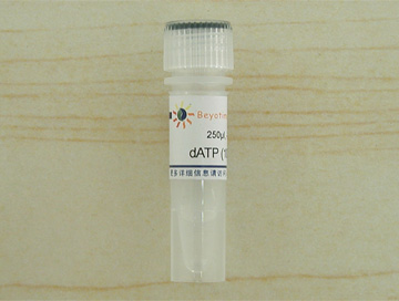 dATP (100mM)