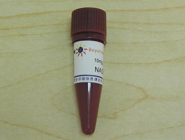 NADPH(试剂)