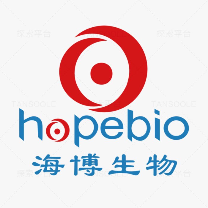 胰酪大豆胨液体培养基（TSB）（药典）