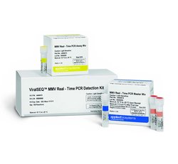 ViralSEQ小鼠细小病毒(MMV)检测系统 - Bioss/博奥森