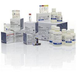 resDNASEQ 人残留DNA定量检测试剂盒和PrepSEQ 残留DNA样品制备试剂盒 - Bioss/博奥森