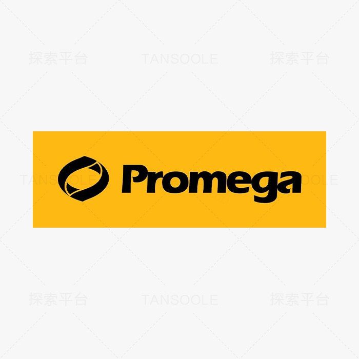 试剂Nano-Glo HiBiT Lytic Detection System