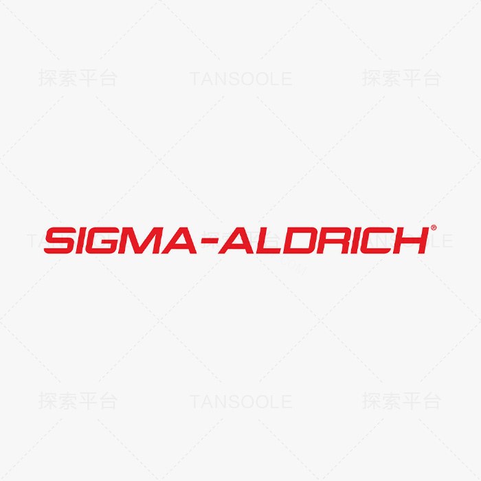 抗体Anti-HKR1 antibody produced in rabbit - Sigma-Aldrich