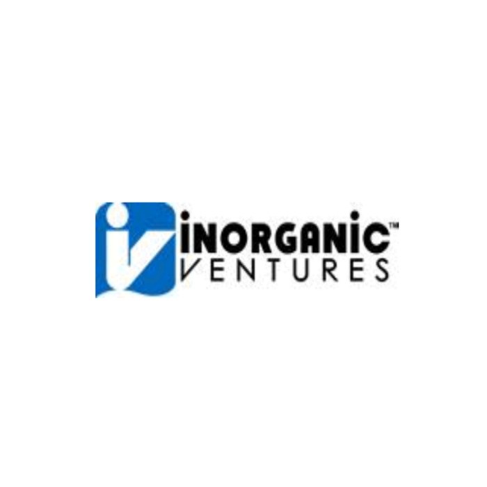 高氯酸盐 1000 ppm Perchlorate for IC H2O