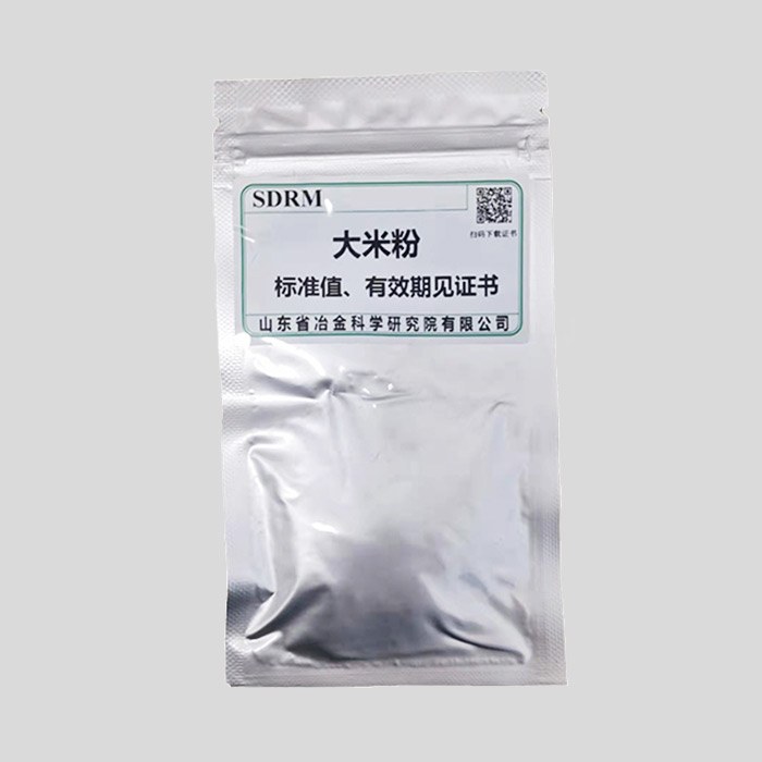 大米粉336# - SDRM/山冶