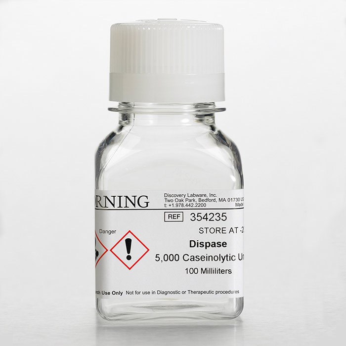Corning Dispase(354235)